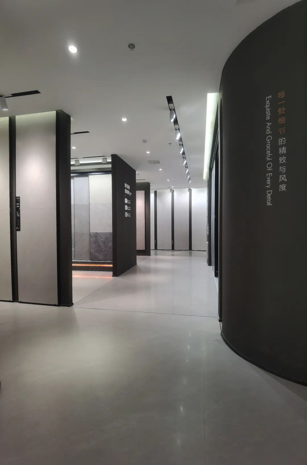 終端風(fēng)采 | 強輝福州旗艦店，邂逅愜意如詩的藝術(shù)空間(圖14)