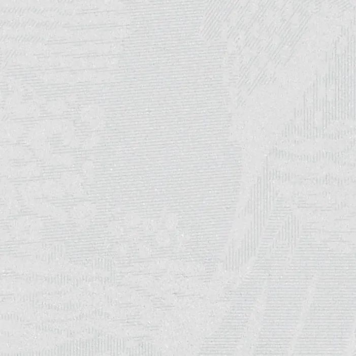 【新品】與眾不同，800x2600mm大巖板體驗寫意生活！(圖9)