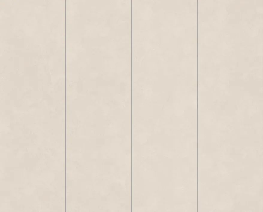 【新品】與眾不同，800x2600mm大巖板體驗寫意生活！(圖20)