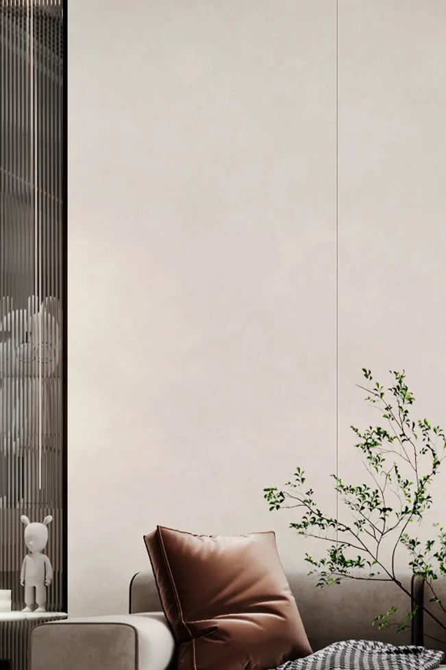 【新品】與眾不同，800x2600mm大巖板體驗寫意生活！(圖23)