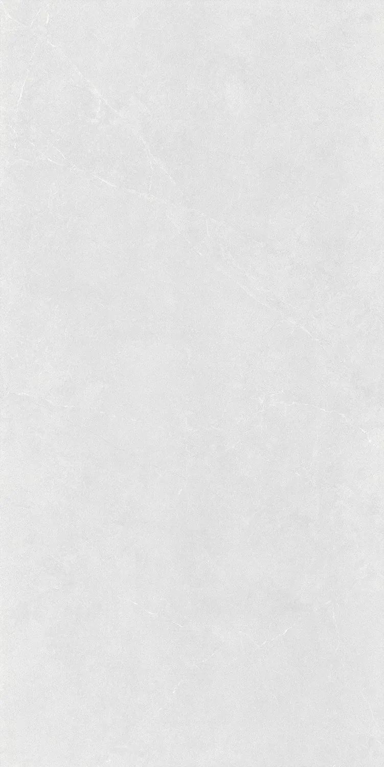 素色 ? 時(shí)光 | 素雅格調(diào)，盡顯寧?kù)o生活的美好畫卷(圖9)