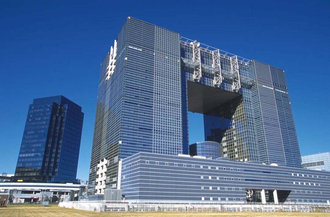 連續五年！強輝再次榮登“亞洲品牌500強”榜單(圖12)